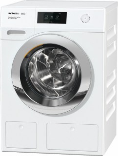 wcr870 wps pwash20-tdos xl-wifi